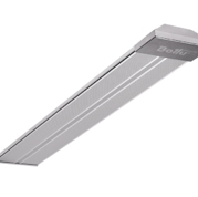 Документация