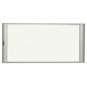 Документация