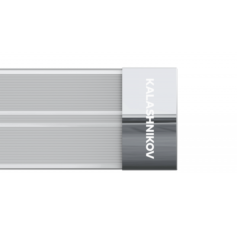 Инфракрасный обогреватель KALASHNIKOV KIRH-E20P-11