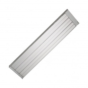 Инфракрасный обогреватель NeoClima IR-3.0