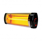 Инфракрасный обогреватель Maximus Light 3000